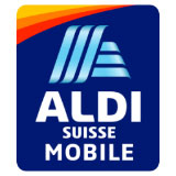 Aldi Suisse Mobile