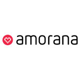 Amorana Erotik Online Shop