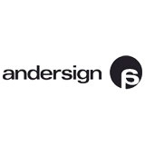 Andersign