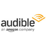 Audible