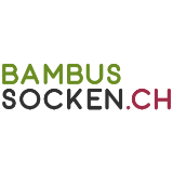 Bambus Socken