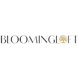 Bloomingloft