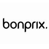Bonprix