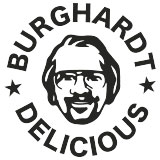 Burghardt Delicious