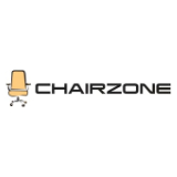 Tradingzone