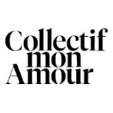 Collectif mon Amour