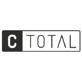 C-Total 