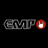 EMP