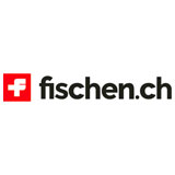 fischen.ch