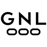 GNL Schuhe