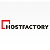 Hostfactory