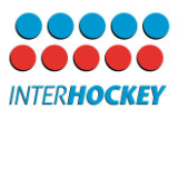 Interhockey