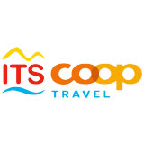 ITS Coop Travel