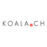 Koala Online Shop