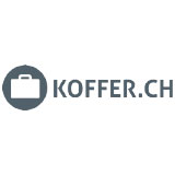 Koffer.ch Online Shop