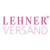 Lehner Versand