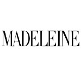 Madeleine Mode