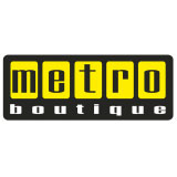 Metro Boutique
