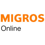Migros Online Shop