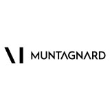 Muntagnard