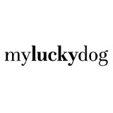 Myluckydog