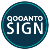 Qooanto-Sign