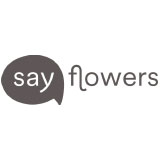 Sayflowers