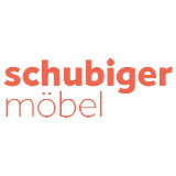 Schubiger Möbel
