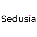 Sedusia Erotik Online Shop