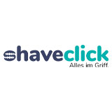 ShaveClick