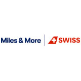 Swiss Miles & More