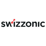 Swizzonic