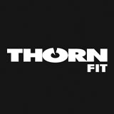 Thorn+Fit
