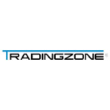 Tradingzone