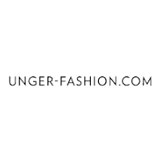 Unger-Fashion