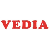 Vedia Versand