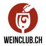 Weinclub