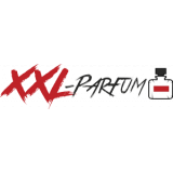 XXL-Parfum